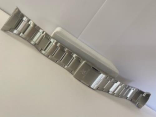 Casio Watchband WVA-M640, WVA-M650, WVQ-M410 Bracelet. WaveCeptor Multi Band 5.