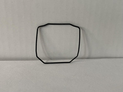 Casio Watch Parts DBC-62 Back Plate Gasket. Also fits: (see list in description)