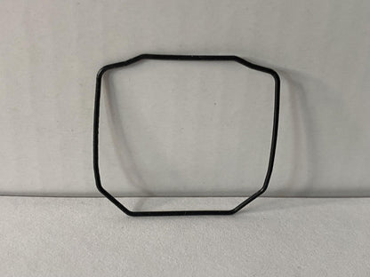 Casio Watch Parts DBC-62 Back Plate Gasket. Also fits: (see list in description)