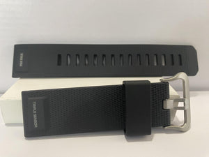 Casio Watchband for PRG-340 Pro Trek Triple Sensor. Strap.Band