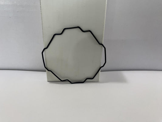 Casio Watch Parts GG-B100 Back Plate Gasket.