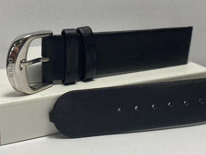 Rado eSenza WatchBand For Model 964 0490.3 (Strap Tip Magnetically Sets Watch).