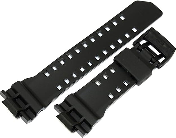 Casio Original Watchband for Model GBA-400 -1A. G'MIX Strap / Band